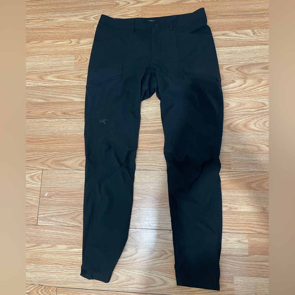 Arc’teryx Kyla Hiking Pants for Women